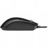 Мишка Corsair Katar Pro XT (CH-930C111-EU) USB