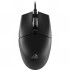 Мишка Corsair Katar Pro XT (CH-930C111-EU) USB