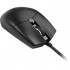 Мишка Corsair Katar Pro XT (CH-930C111-EU) USB