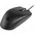 Мишка Corsair Katar Pro XT (CH-930C111-EU) USB