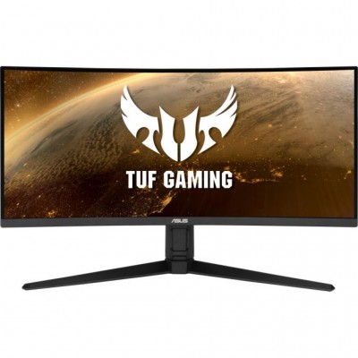 Монітор ASUS TUF Gaming VG34VQL1B