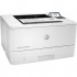 Принтер HP LaserJet Enterprise M406dn (3PZ15A)