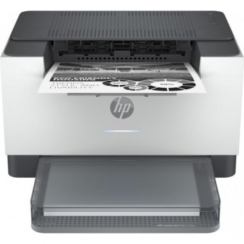 Принтер HP LaserJet M211dw с WiFi (9YF83A)