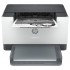 Принтер HP LaserJet M211dw с WiFi (9YF83A)