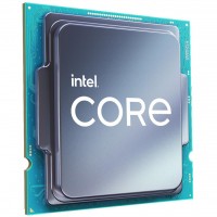 Процесор Core™ i5 11400F (BX8070811400F) 6 ядер, 12 потоків, 2.6, Boost, ГГц - 4.4, Intel Smart Cache - 12Mb, 14nm, TDP - 65W