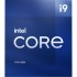 Процесор Core™ i9 11900 (BX8070811900)