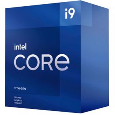 Процесор Core™ i9 11900 (BX8070811900)