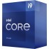 Процесор Core™ i9 11900 (BX8070811900)