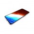 Чохол Samsung Galaxy A12 SM-A125 Transparancy (705605) BeCover
