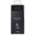 Чохол SAMSUNG Galaxy A72/A725 S View Wallet Cover Black (EF-EA725PBEGRU) Samsung