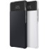 Чохол SAMSUNG Galaxy A72/A725 S View Wallet Cover Black (EF-EA725PBEGRU) Samsung