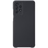 Чохол SAMSUNG Galaxy A72/A725 S View Wallet Cover Black (EF-EA725PBEGRU) Samsung