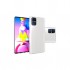 Чохол Samsung Galaxy M51 SM-M515 Transparancy (705349) BeCover