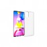 Чохол Samsung Galaxy M51 SM-M515 Transparancy (705349) BeCover