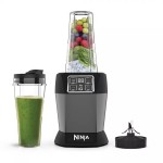 Блендер Ninja BN495EU