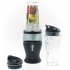 Блендер Ninja QB3001EUS