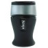Блендер Ninja QB3001EUS