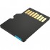 Карта пам'яті Kingston 512GB microSDXC class 10 UHS-I/U3 Canvas Go Plus (SDCG3/512GBSP)
