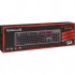 Клавіатура Redragon Dyaus USB UKR Black (77625)