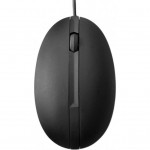 Миша HP Wired Desktop 320M USB Black (9VA80AA)