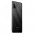 Мобільний телефон Ulefone Note 11P 8/128GB Black (6937748734000)