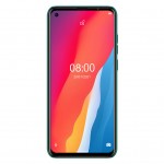 Мобільний телефон Ulefone Note 11P 8/128GB Green (6937748734024)