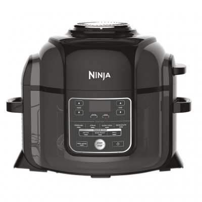 Мультиварка Ninja OP300EU