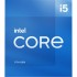 Процесор Core™ i5 11500 (BX8070811500)