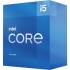 Процесор Core™ i5 11500 (BX8070811500)