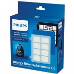Фільтр до пилососу PHILIPS FC8010/02