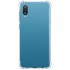 Чохол Anti-Shock Samsung Galaxy A02 SM-A022 / M02 SM-M02 (705999) BeCover