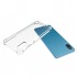 Чохол Anti-Shock Samsung Galaxy A02 SM-A022 / M02 SM-M02 (705999) BeCover