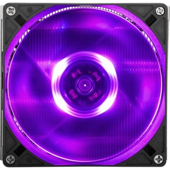 Кулер універсальний Cooler Master MAP-G2PN-126PC-R1