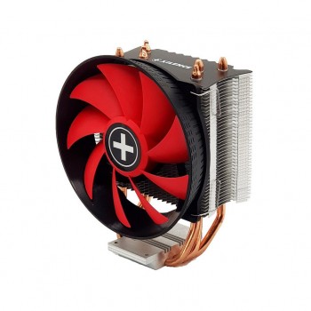 Кулер універсальний Xilence XC029