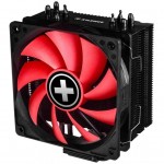 Кулер універсальний Xilence XC051