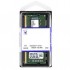 Пам'ять для ноутбука SoDIMM DDR4 8GB 2666 MHz Kingston KCP426SS8/8