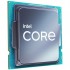 Процесор Core™ i7 11700KF (BX8070811700KF) s1200, 8 ядер, 16 потоків, 3.6, Boost, ГГц - 5.0, немає, Intel Smart Cache - 16Mb, 14nm, TDP - 125W, Rocket Lake, DDR4-3200, BOX