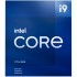 Процесор Core™ i9 11900KF (BX8070811900KF)