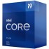 Процесор Core™ i9 11900KF (BX8070811900KF)