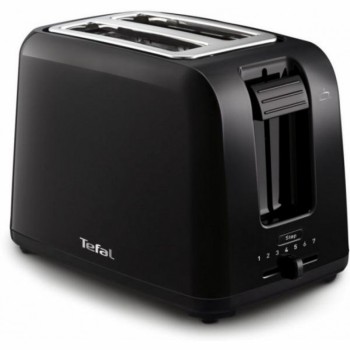 Тостер TEFAL TT1A1830