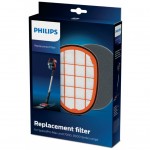 Фільтр до пилососу PHILIPS FC5005/01
