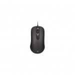 Миша 2E MF1012 Black (2E-MF1012UB) USB