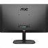 Монiтор AOC 21.5" 22B2AM VA Black