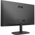 Монiтор AOC 21.5" 22B2AM VA Black