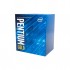 Процесор INTEL Pentium G6405 BOX s1200 (BX80701G6405) s1200, 2 ядра, 4 потоки, 4.3 GHz, TDP - 58W, 14nm, Кеш-пам'ять - 4 MB UHD-графика Intel® 610