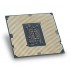 Процесор INTEL Pentium G6405 BOX s1200 (BX80701G6405) s1200, 2 ядра, 4 потоки, 4.3 GHz, TDP - 58W, 14nm, Кеш-пам'ять - 4 MB UHD-графика Intel® 610