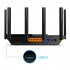 Роутер TP-Link Archer AX73