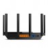 Роутер TP-Link Archer AX73