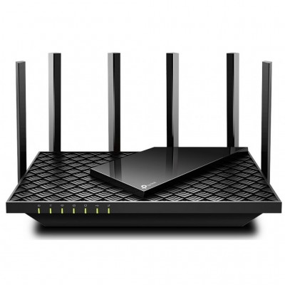 Роутер TP-Link Archer AX73