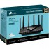 Роутер TP-Link Archer AX73